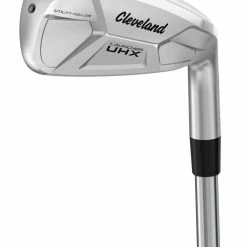Cleveland LAUNCHER UHX IRONS