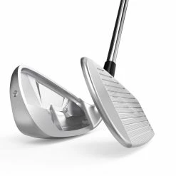 Cleveland LAUNCHER UHX IRONS -Clubs Elegant store launcher uhx irons 4