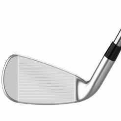 Cleveland LAUNCHER UHX UTILITY IRON -Clubs Elegant store launcher uhx utility iron 3
