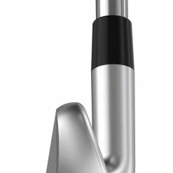 Cleveland LAUNCHER UHX UTILITY IRON -Clubs Elegant store launcher uhx utility iron 4