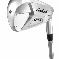 Cleveland LAUNCHER UHX UTILITY IRON -Clubs Elegant store launcher uhx utility iron 5