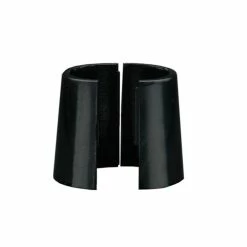 Split Ferrules- .370