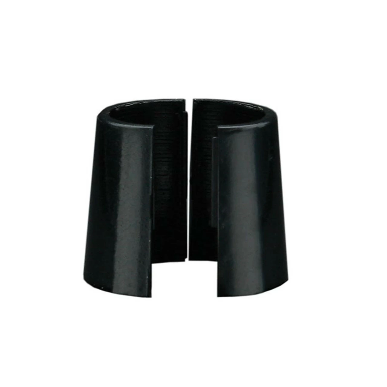 Split Ferrules- .370 1 Split Ferrules- .370