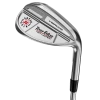 Tour Edge LEFT HAND HOT LAUNCH VIBRCOR 523 WEDGE