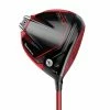 TaylorMade LEFT HAND STEALTH 2 HD DRIVER