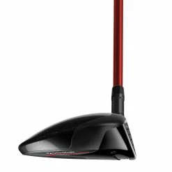 TaylorMade LEFT HAND STEALTH 2 HD FAIRWAY -Clubs Elegant store left hand stealth 2 hd fairway 3
