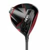 TaylorMade LEFT HAND STEALTH 2 PLUS DRIVER