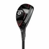 TaylorMade LEFT HAND STEALTH 2 PLUS RESCUE
