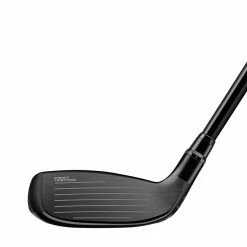 TaylorMade LEFT HAND STEALTH 2 PLUS RESCUE -Clubs Elegant store left hand stealth 2 plus rescue 2