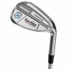 Tour Edge LEFT HANDED HOT LAUNCH VIBRCOR WEDGE