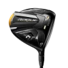 Callaway ROGUE ST MAX D DRIVER