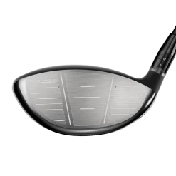 Callaway ROGUE ST MAX D DRIVER 9 Callaway ROGUE ST MAX D DRIVER -Clubs Elegant store lh rogue st max d driver 2