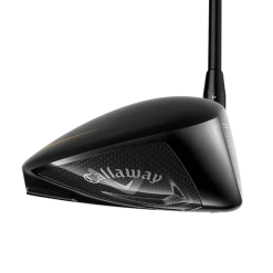 Callaway ROGUE ST MAX D DRIVER 10 Callaway ROGUE ST MAX D DRIVER -Clubs Elegant store lh rogue st max d driver 3