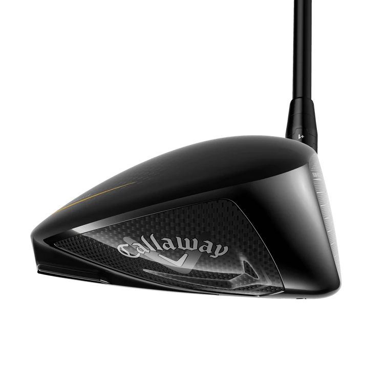 Callaway ROGUE ST MAX D DRIVER 4 Callaway ROGUE ST MAX D DRIVER - Image 4