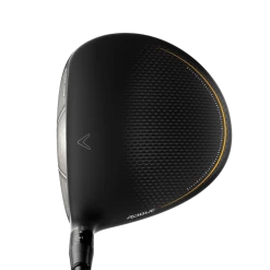 Callaway ROGUE ST MAX D DRIVER 11 Callaway ROGUE ST MAX D DRIVER -Clubs Elegant store lh rogue st max d driver 4