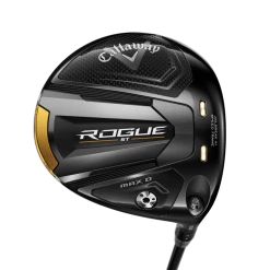 Callaway ROGUE ST MAX D DRIVER 12 Callaway ROGUE ST MAX D DRIVER -Clubs Elegant store lh rogue st max d driver 5
