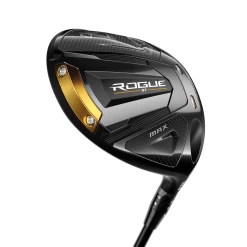 Callaway LH ROGUE ST MAX DRIVER 10 Callaway LH ROGUE ST MAX DRIVER -Clubs Elegant store lh rogue st max driver 3