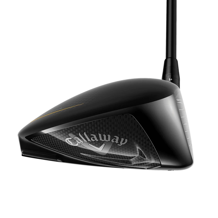 Callaway LH ROGUE ST MAX DRIVER 6 Callaway LH ROGUE ST MAX DRIVER - Image 6