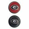 Evergolf LICENSED BALL MARKER