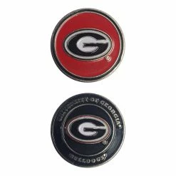Evergolf LICENSED BALL MARKER