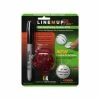 Green Keepers LINE M UP PRO
