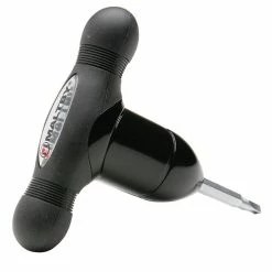 Maltby Fct Torque Wrench-MA0227W