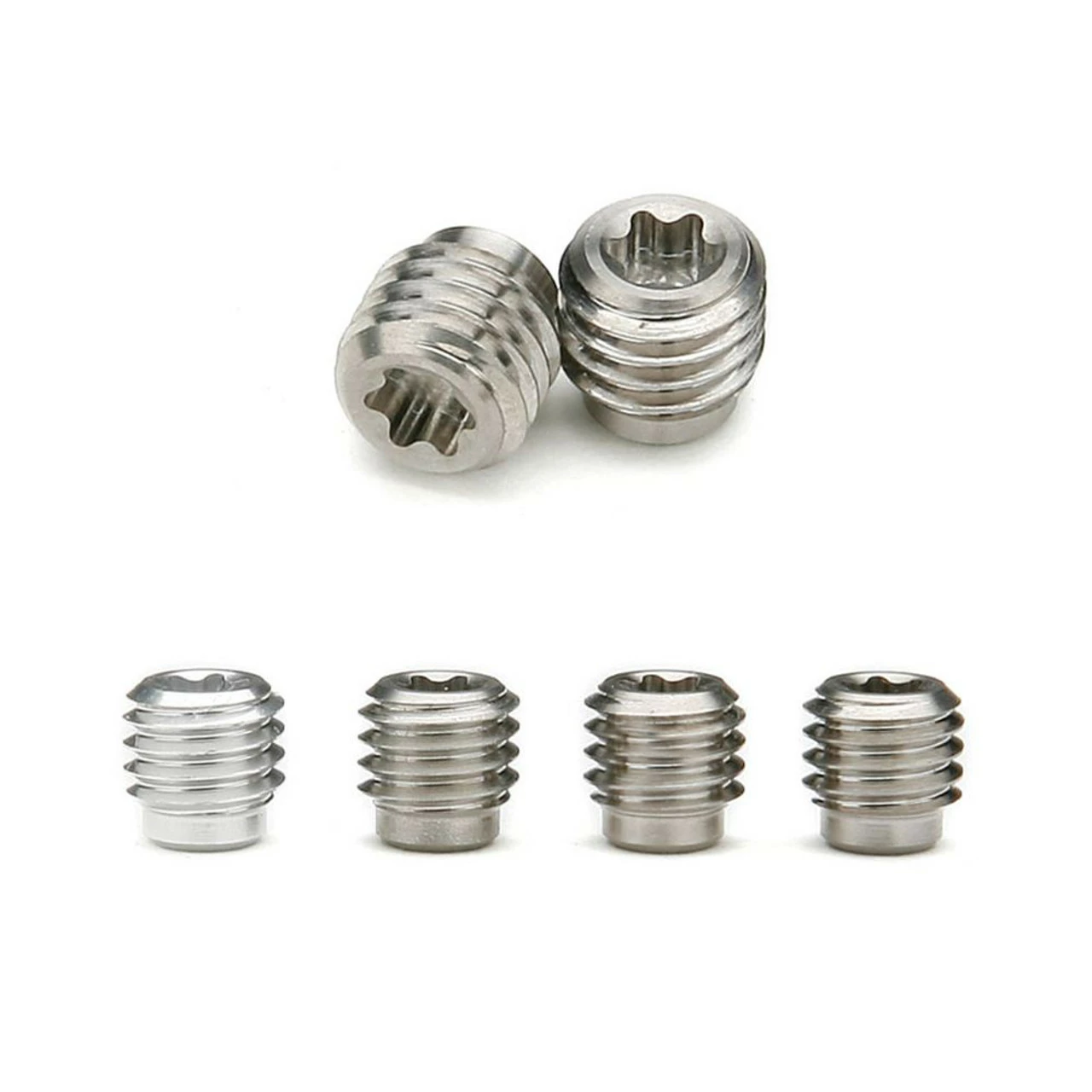 Maltby MAX Milled Wedge Head Weights 1 Maltby MAX Milled Wedge Head Weights