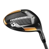 Callaway MAVRIK FAIRWAY WOOD