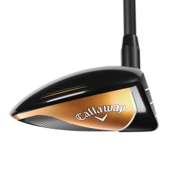 Callaway MAVRIK FAIRWAY WOOD -Clubs Elegant store mavrik fairway wood 2