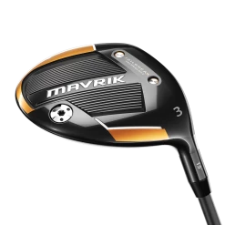 Callaway MAVRIK FAIRWAY WOOD