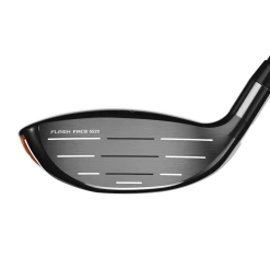 Callaway MAVRIK FAIRWAY WOOD -Clubs Elegant store mavrik fairway wood 3