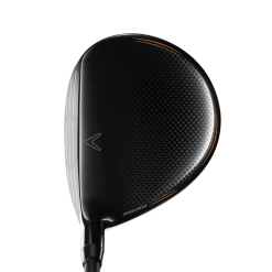 Callaway MAVRIK FAIRWAY WOOD -Clubs Elegant store mavrik fairway wood 4