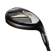 Callaway MAVRIK HYBRID