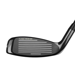 Callaway MAVRIK HYBRID 9 Callaway MAVRIK HYBRID -Clubs Elegant store mavrik hybrid 3