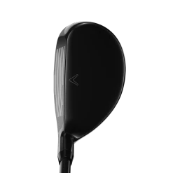 Callaway MAVRIK HYBRID 10 Callaway MAVRIK HYBRID -Clubs Elegant store mavrik hybrid 4