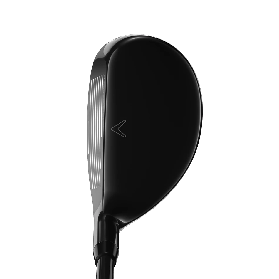 Callaway MAVRIK HYBRID 5 Callaway MAVRIK HYBRID - Image 5