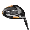 Callaway MAVRIK MAX FAIRWAY WOOD