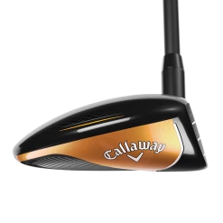 Callaway MAVRIK MAX FAIRWAY WOOD 8 Callaway MAVRIK MAX FAIRWAY WOOD -Clubs Elegant store mavrik max fairway wood 2