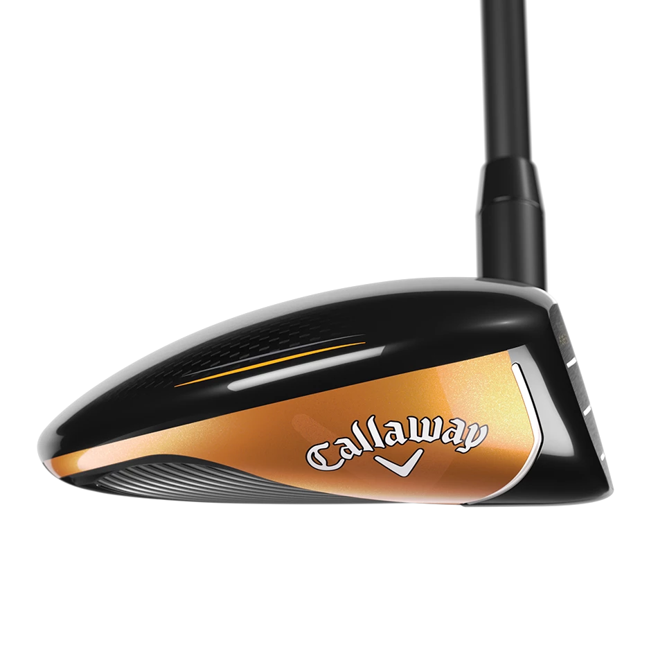 Callaway MAVRIK MAX FAIRWAY WOOD 3 Callaway MAVRIK MAX FAIRWAY WOOD - Image 3