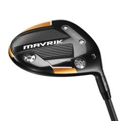 Callaway MAVRIK MAX FAIRWAY WOOD