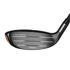 Callaway MAVRIK MAX FAIRWAY WOOD 9 Callaway MAVRIK MAX FAIRWAY WOOD -Clubs Elegant store mavrik max fairway wood 3
