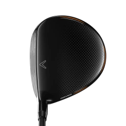 Callaway MAVRIK MAX FAIRWAY WOOD 10 Callaway MAVRIK MAX FAIRWAY WOOD -Clubs Elegant store mavrik max fairway wood 4