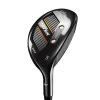 Callaway MAVRIK MAX HYBRID