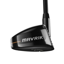 Callaway MAVRIK MAX HYBRID 8 Callaway MAVRIK MAX HYBRID -Clubs Elegant store mavrik max hybrid 2