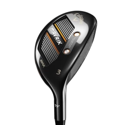 Callaway MAVRIK MAX HYBRID