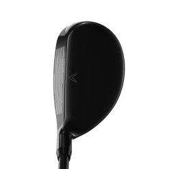 Callaway MAVRIK MAX HYBRID 10 Callaway MAVRIK MAX HYBRID -Clubs Elegant store mavrik max hybrid 4