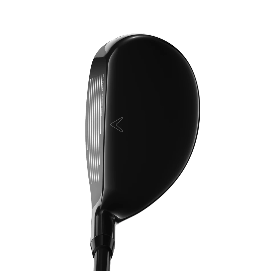 Callaway MAVRIK MAX HYBRID 5 Callaway MAVRIK MAX HYBRID - Image 5