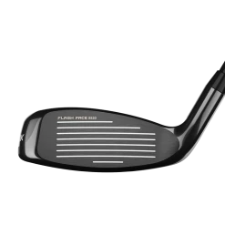 Callaway MAVRIK MAX HYBRID LEFT HAND -Clubs Elegant store mavrik max hybrid left hand 4
