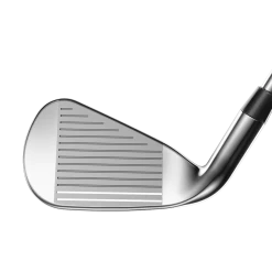 Callaway MAVRIK MAX IRONS -Clubs Elegant store mavrik max irons 2