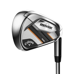 Callaway MAVRIK MAX IRONS